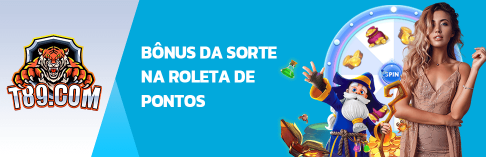 jogos ao vivo hoje sport